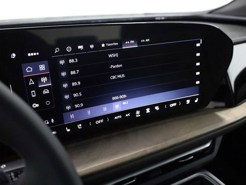 New 2025 Audi Q5 Premium Plus image 30