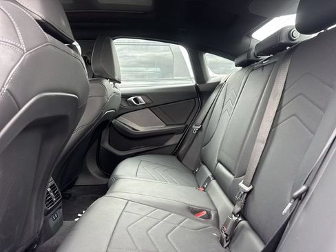 Used 2025 BMW 228i xDrive AWD/4WD image 9