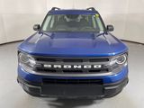 Used 2024 Ford Bronco Sport Big Bend image 3