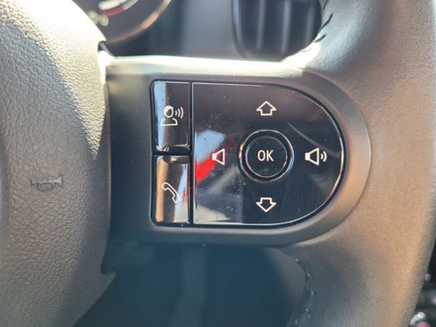 Used 2024 MINI Cooper Countryman image 29