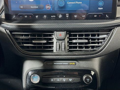 Used 2023 Ford Escape ST-Line w/ Tech Pack #1 image 18