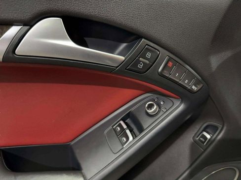 Used 2014 Audi S5 Prestige image 25