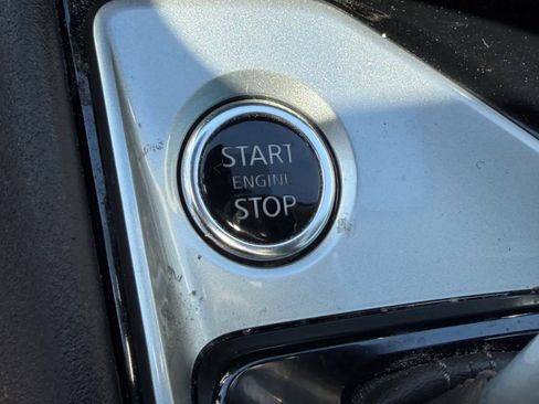 Certified 2022 Nissan Altima 2.5 SV w/ SV Premium Package image 24