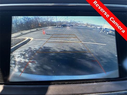 Used 2019 Buick Enclave Essence image 34