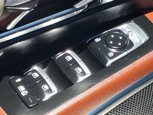 Used 2023 Kia Telluride SX Prestige AWD/4WD image 15