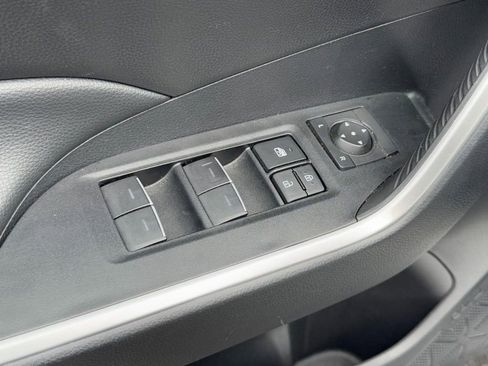 Certified 2025 Toyota RAV4 XLE image 23