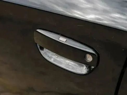 Used 2022 Dodge Charger SXT image 50