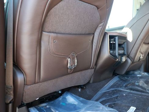 New 2026 RAM 1500 Limited image 32