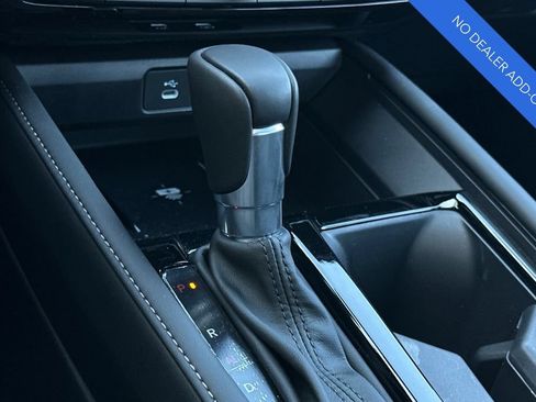 Certified 2026 Honda Accord Touring image 25