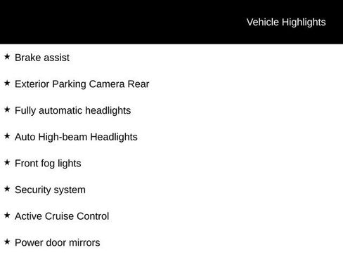 Used 2023 Subaru Forester Premium image 25