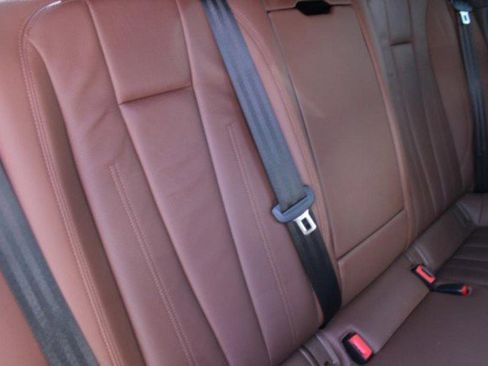 Used 2019 Audi A4 2.0T Premium w/ Convenience Package image 12