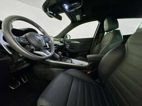 Used 2024 Alfa Romeo Tonale Veloce image 21