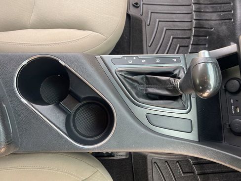 Used 2015 Kia Optima LX image 22