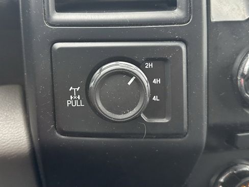 Used 2018 Ford F150 XL w/ Equipment Group 101A Mid image 23