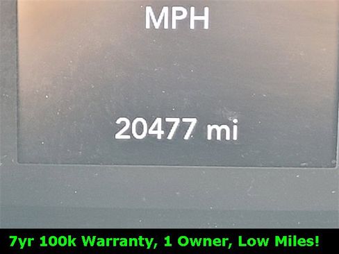 Certified 2022 Jeep Wrangler Unlimited Sport image 31