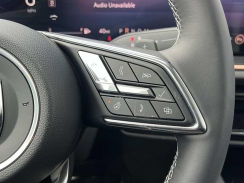 Used 2026 Buick Envision Sport Touring image 23