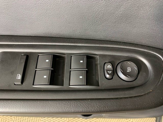 Used 2017 Chevrolet Traverse LT AWD/4WD image 31