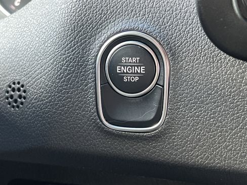 Certified 2024 Mercedes-Benz Sprinter 2500 image 25