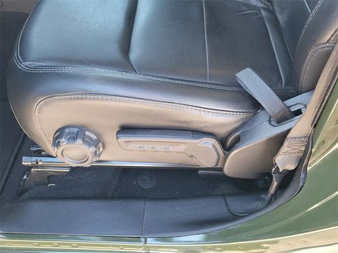 Used 2021 Jeep Gladiator Sport image 17