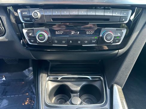 Used 2020 BMW 430i Gran Coupe RWD image 21