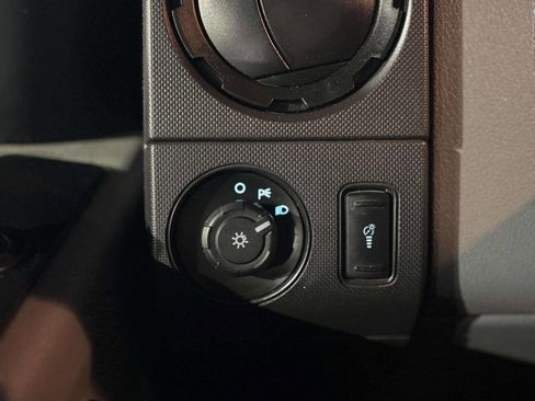 Used 2012 Ford F250 XL w/ PWR Equipment Group image 26