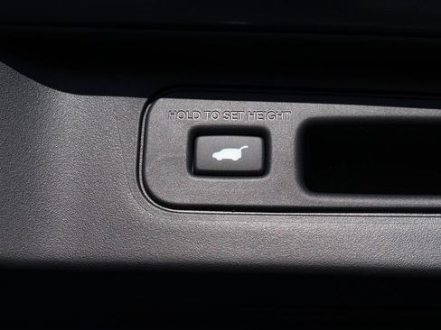 New 2026 Honda Passport TrailSport Elite image 16