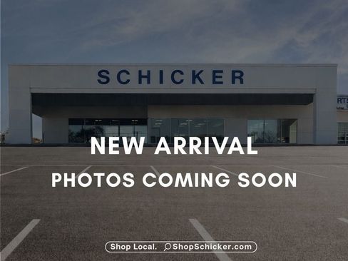 Used 2024 Lincoln Aviator Black Label w/ Dynamic Handling Package AWD/4WD image 1
