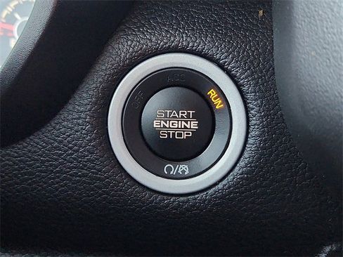 Used 2023 RAM 1500 Laramie image 18