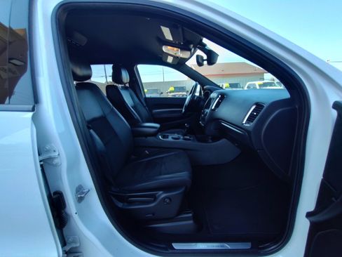 Used 2019 Dodge Durango GT image 48