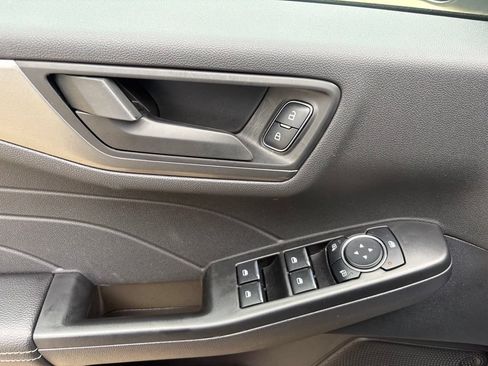 Used 2026 Ford Escape Active w/ Cold Weather Package FWD image 14
