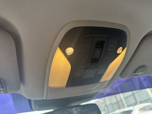 Used 2019 INFINITI QX50 Essential w/ Premium Audio Package image 13