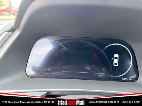 Used 2020 Hyundai Sonata SEL Plus w/ Cargo Package FWD image 16