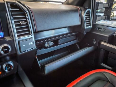 Used 2020 Ford F150 Lariat w/ Equipment Group 502A Luxury image 43