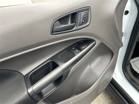 Used 2019 Ford Transit Connect XL image 20