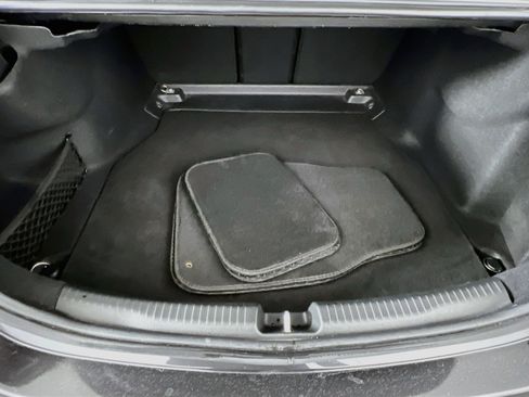 Used 2022 Mercedes-Benz C 300 4MATIC Sedan image 25