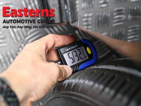 Used 2019 Dodge Charger GT image 26