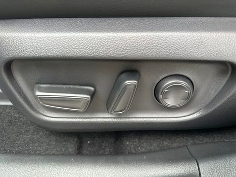 New 2026 Toyota RAV4 AWD Plug-in Hybrid image 15