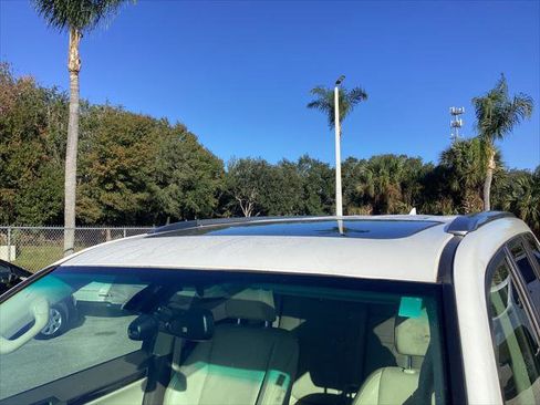 Used 2018 Lexus GX 460 Luxury image 11