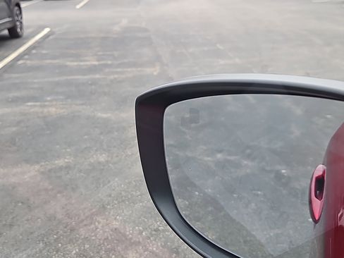 Used 2023 MAZDA CX-5 AWD 2.5 Turbo image 17