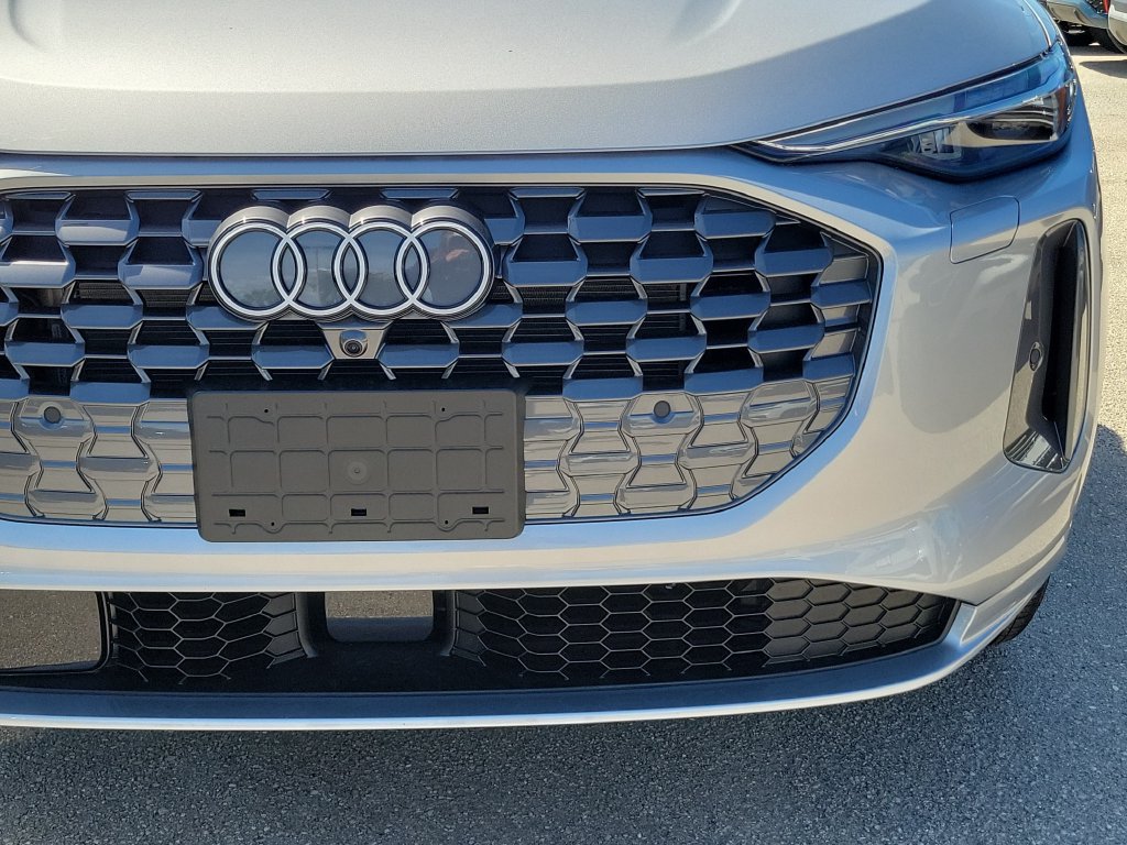 New 2026 Audi Q5 Premium Plus AWD/4WD image 9