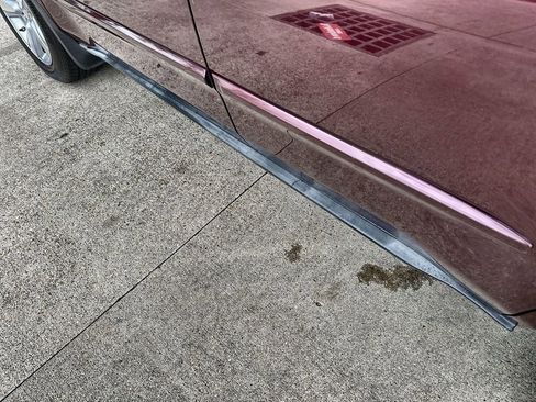 Used 2012 Acura MDX w/ Technology & Entertainment image 13