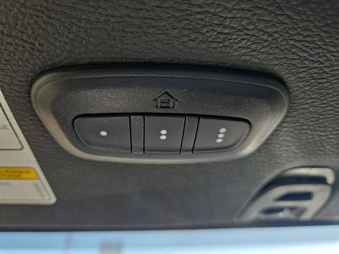 Used 2023 Jeep Gladiator Mojave w/ Cold Weather Group AWD/4WD image 77