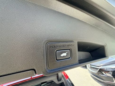 Used 2022 Acura RDX AWD image 31