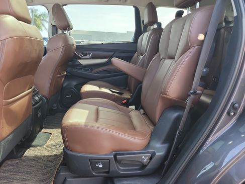 Used 2020 Subaru Ascent Touring AWD/4WD image 10