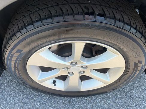 Used 2014 Subaru Outback 2.5i w/ Popular Package #1A AWD/4WD image 22