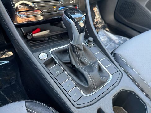 New 2026 Volkswagen Jetta SE image 20