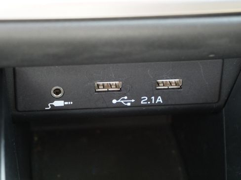 Used 2022 Subaru Legacy AWD/4WD image 30