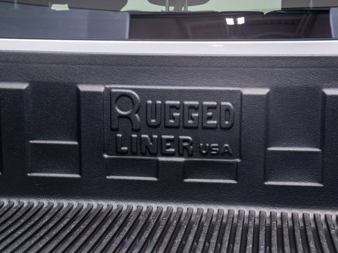 Used 2023 RAM 2500 Big Horn w/ Level 1 Equipment Group image 31