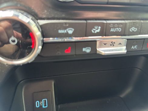 Used 2022 Ford F150 XLT w/ Equipment Group 302A High image 21