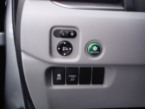 Used 2017 Honda Ridgeline RTL-T image 15